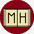 mh_book_logo.png